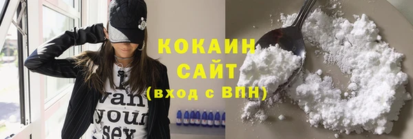 мефедрон мука Нязепетровск