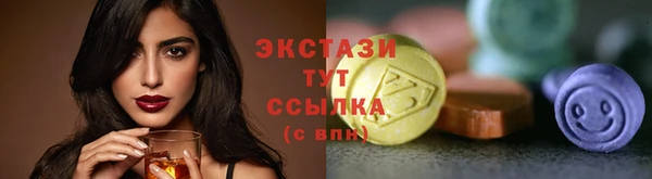 мяу мяу кристалл Няндома
